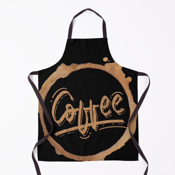 Item preview, I Drink coffee everytime im thinking Of designed and sold by SMAX Art ⭐⭐⭐⭐⭐.