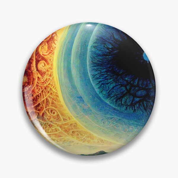 Item preview, New horizon designed and sold by V11VOTA.