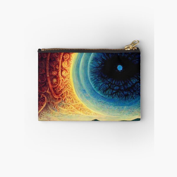 Item preview, New horizon  designed and sold by V11VOTA.