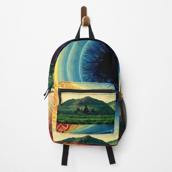 Item preview, New horizon  designed and sold by V11VOTA.