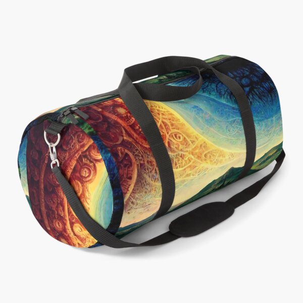Item preview, New horizon designed and sold by V11VOTA.