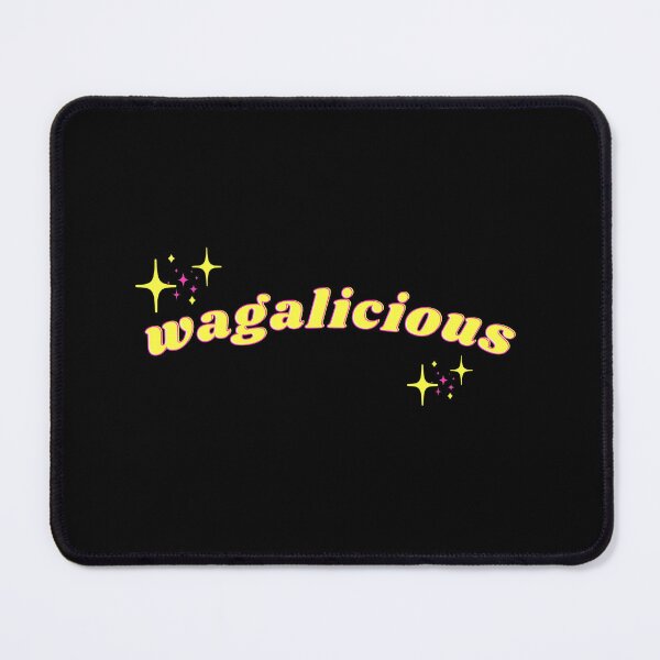 Item preview, Wagalicious designed and sold by perituoipensier.