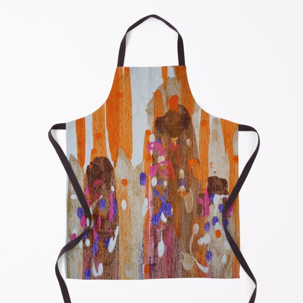 Item preview, Earth Dancers designed and sold by RamonaSoejoto.