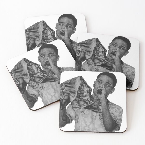 Item preview, Loyle Carner designed and sold by Alexis-Creation.