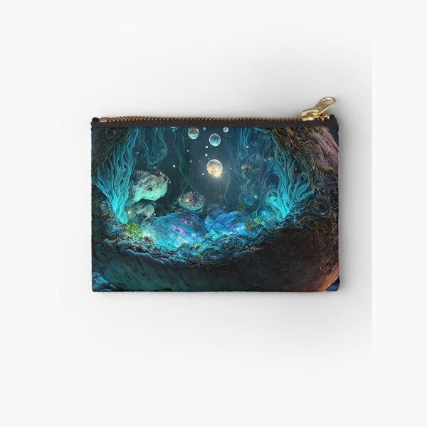 Item preview, Other Worldly Stone designed and sold by GummywormDesign.