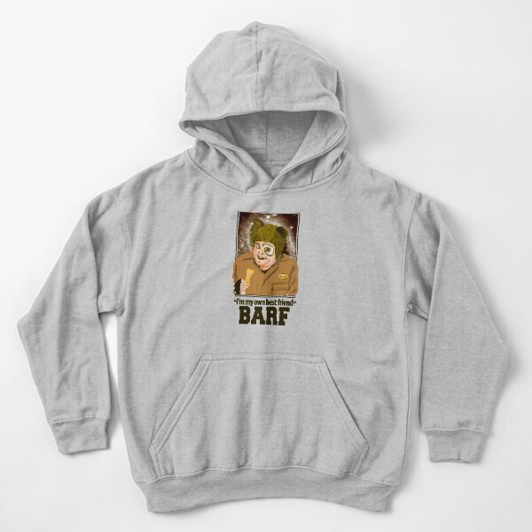 Ropa De Bebé Niños Acolchado cometa Star Sudadera