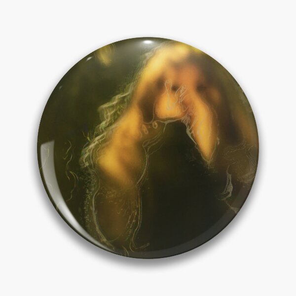 Item preview, brakence hypochonidriac album cover designed and sold by Naezzz.