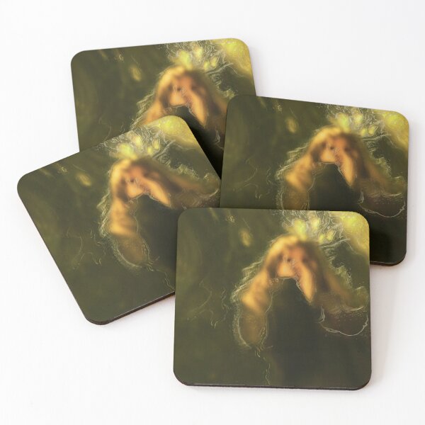 Item preview, brakence hypochonidriac album cover designed and sold by Naezzz.