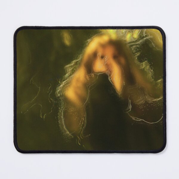 Item preview, brakence hypochonidriac album cover designed and sold by Naezzz.