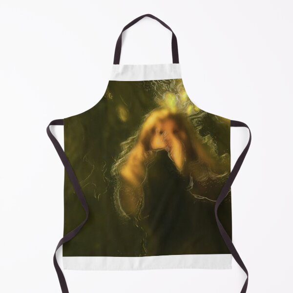 Item preview, brakence hypochonidriac album cover designed and sold by Naezzz.