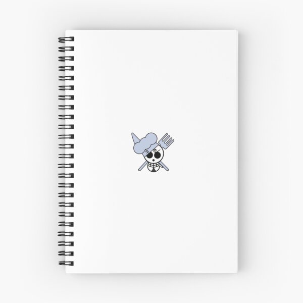 Item preview, PIRATE SKULL LOGO designed and sold by Haitrixx.