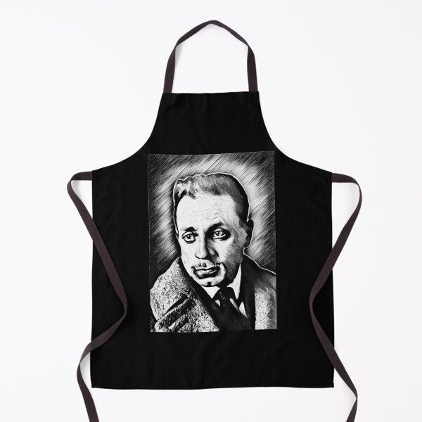 Item preview, Reiner Maria Rilke Artwork | Reiner Maria Rilke Portrait | Reiner Maria Rilke Wall Art  designed and sold by Suyogsonar25.