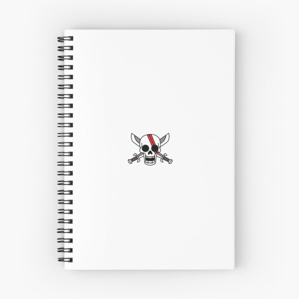 Item preview, Copie de PIRATE SKULL LOGO designed and sold by Haitrixx.