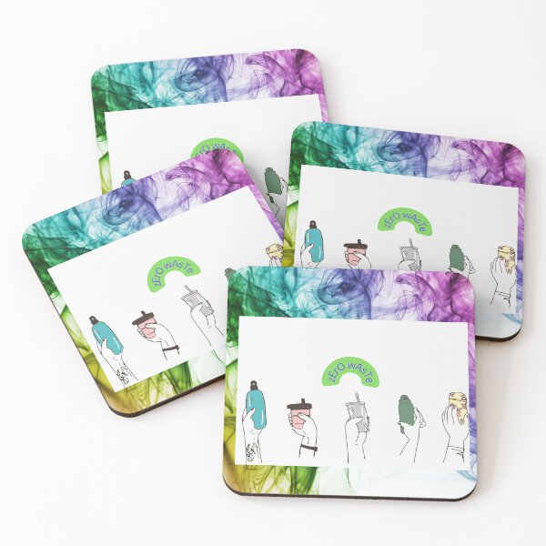 Item preview, Go Green and Save the World designed and sold by WitshireW.