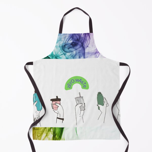 Item preview, Go Green and Save the World designed and sold by WitshireW.