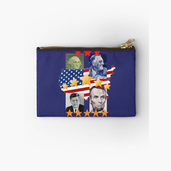 Item preview, HONEST ABE designed and sold by starfishstuff.