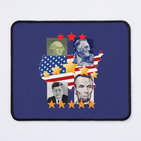 Item preview, HONEST ABE designed and sold by starfishstuff.