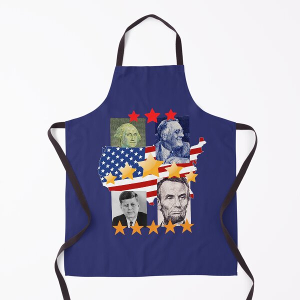 Item preview, HONEST ABE designed and sold by starfishstuff.
