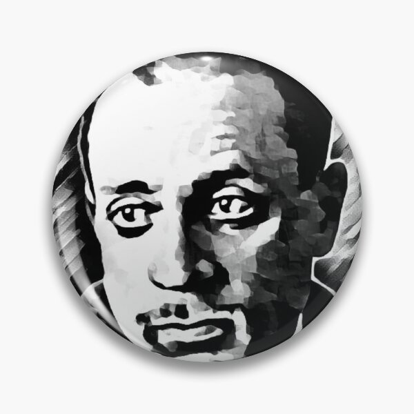 Item preview, Reiner Maria Rilke Artwork | Reiner Maria Rilke Portrait | Reiner Maria Rilke Wall Art  designed and sold by Suyogsonar25.