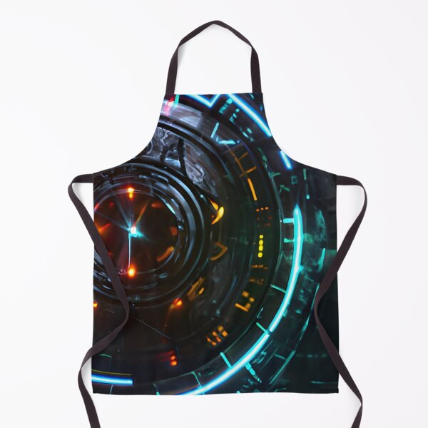 Artikelvorschau, Zeitmaschine entworfen und verkauft von REALDesign-Shop.