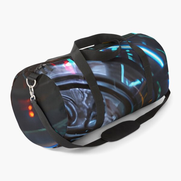 Item preview, Time machine designed and sold by REALDesign-Shop.