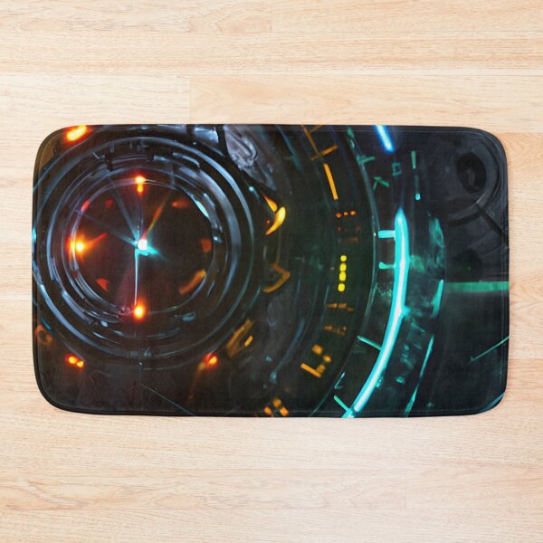 Item preview, Time machine designed and sold by REALDesign-Shop.
