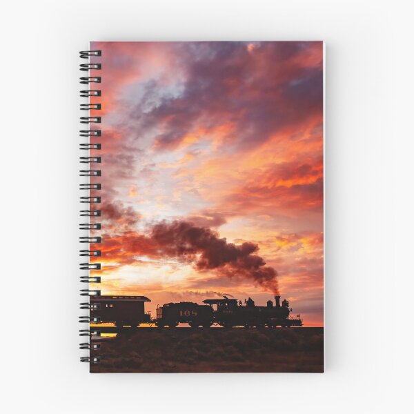 Item preview, Fergusons Trestle Semi Panorama designed and sold by loggeron30.