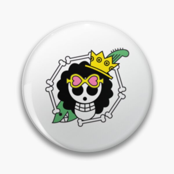 Item preview, Copie de Copie de PIRATE SKULL LOGO designed and sold by Haitrixx.