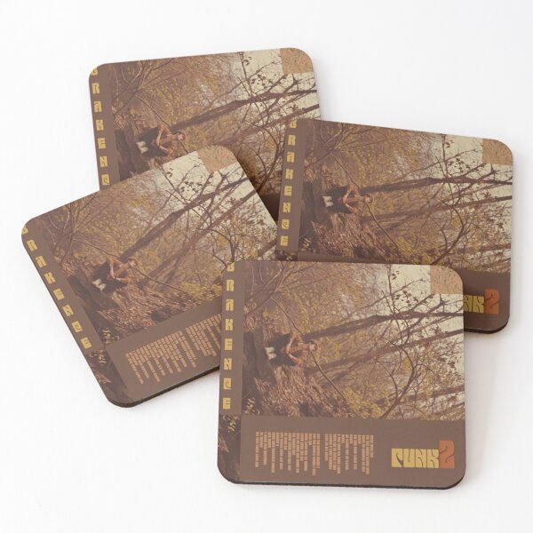 Item preview, punk2 album cover designed and sold by Naezzz.
