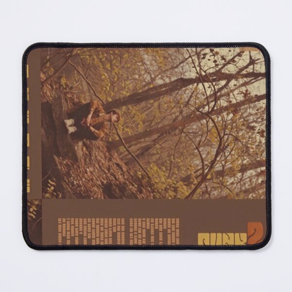 Item preview, punk2 album cover designed and sold by Naezzz.
