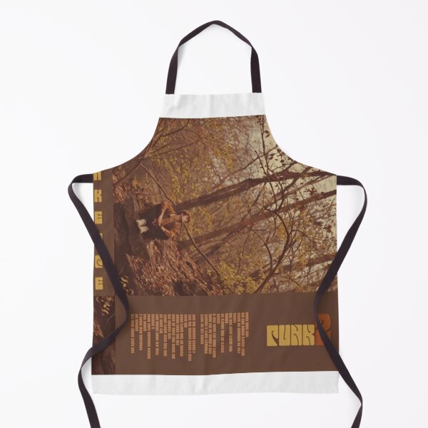 Item preview, punk2 album cover designed and sold by Naezzz.