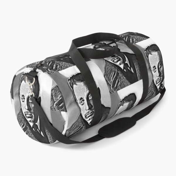 Item preview, Reiner Maria Rilke Artwork | Reiner Maria Rilke Portrait | Reiner Maria Rilke Wall Art designed and sold by Suyogsonar25.