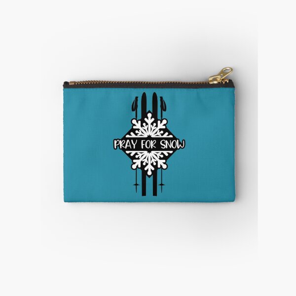 Item preview, Pray for Snow designed and sold by Matt Acton.