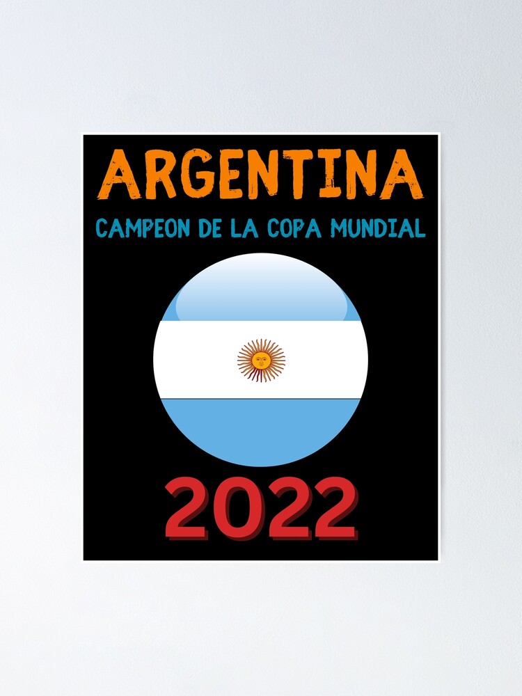 Tabela Copa Do Mundo 2022 - Slim - 250 Un.