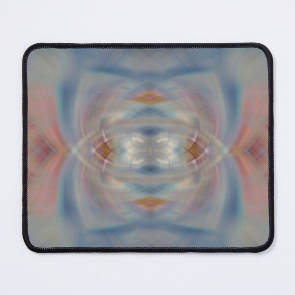 Item preview, Blue Box designed and sold by Cathy Donohoue.