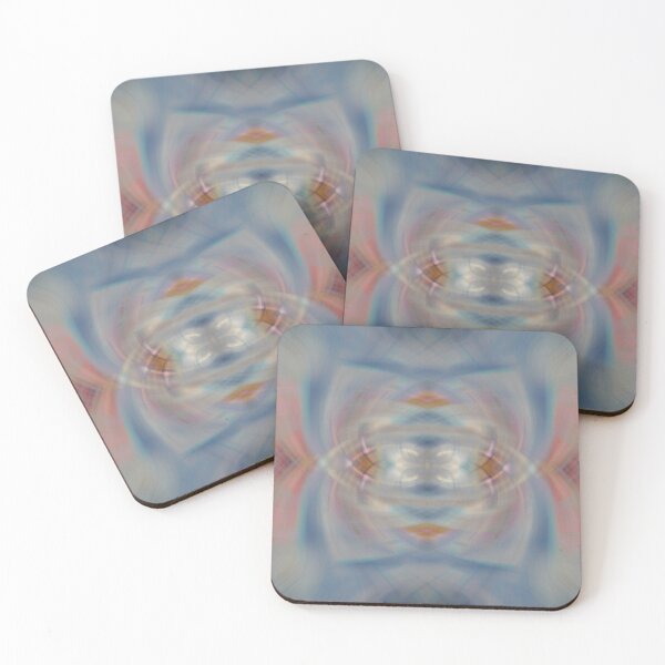 Item preview, Blue Box designed and sold by Cathy Donohoue.
