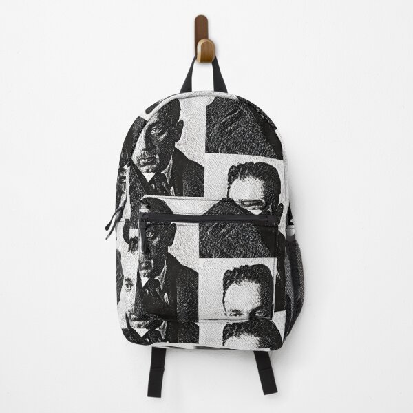 Item preview, Reiner Maria Rilke Artwork | Reiner Maria Rilke Portrait | Reiner Maria Rilke Wall Art designed and sold by Suyogsonar25.