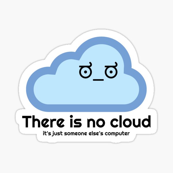 Sad Face Meme Tech Accessories for Sale