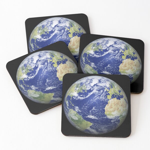 Item preview, earth designed and sold by autrouvetout.