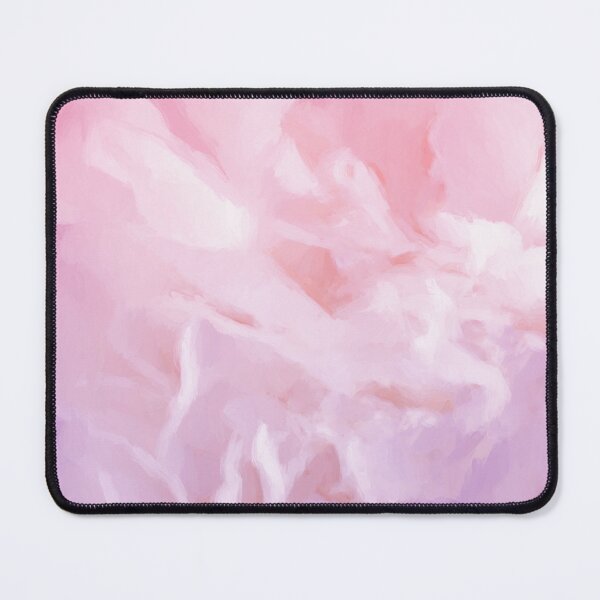 Item preview, Dreamy Petal Abstract 1 designed and sold by Tanya C Smith.