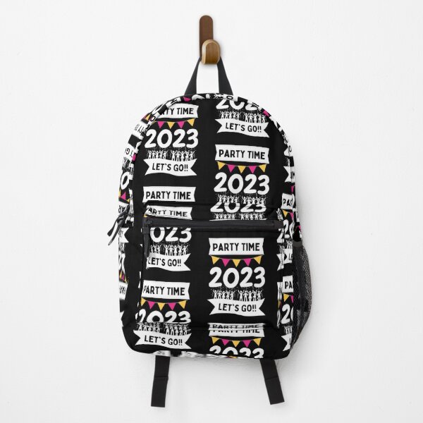 Item preview, Party people 2023 designed and sold by Guavanaboy.
