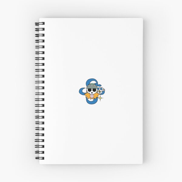 Item preview, Copie de Copie de Copie de Copie de Copie de Copie de Copie de Copie de Copie de PIRATE SKULL LOGO designed and sold by Haitrixx.