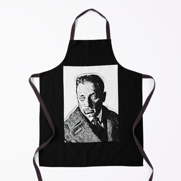 Item preview, Reiner Maria Rilke Artwork | Reiner Maria Rilke Portrait | Reiner Maria Rilke Wall Art  designed and sold by Suyogsonar25.