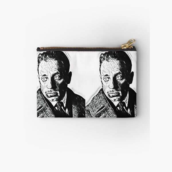 Item preview, Reiner Maria Rilke Artwork | Reiner Maria Rilke Portrait | Reiner Maria Rilke Wall Art  designed and sold by Suyogsonar25.