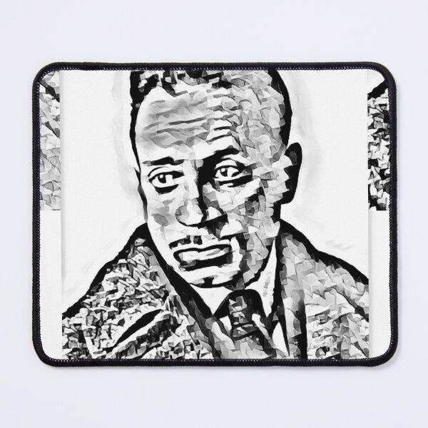 Item preview, Reiner Maria Rilke Artwork | Reiner Maria Rilke Portrait | Reiner Maria Rilke Wall Art  designed and sold by Suyogsonar25.