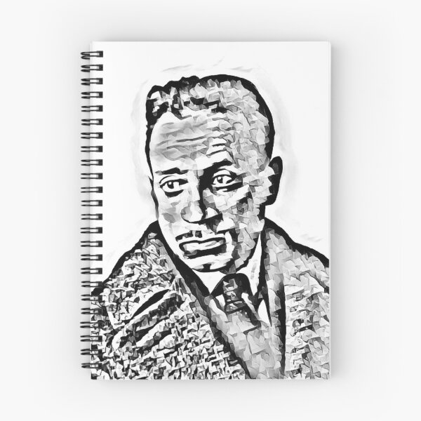 Item preview, Reiner Maria Rilke Artwork | Reiner Maria Rilke Portrait | Reiner Maria Rilke Wall Art  designed and sold by Suyogsonar25.