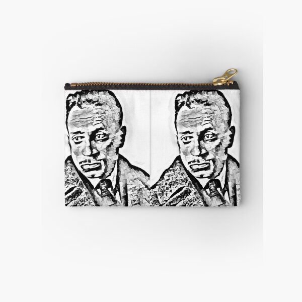 Item preview, Reiner Maria Rilke Artwork | Reiner Maria Rilke Portrait | Reiner Maria Rilke Wall Art  designed and sold by Suyogsonar25.
