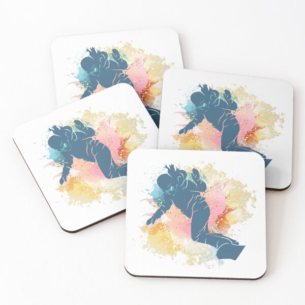 Item preview, Snowboarding Gifts Women Snowboard Girl Snowboarder designed and sold by TM-Multidesign.