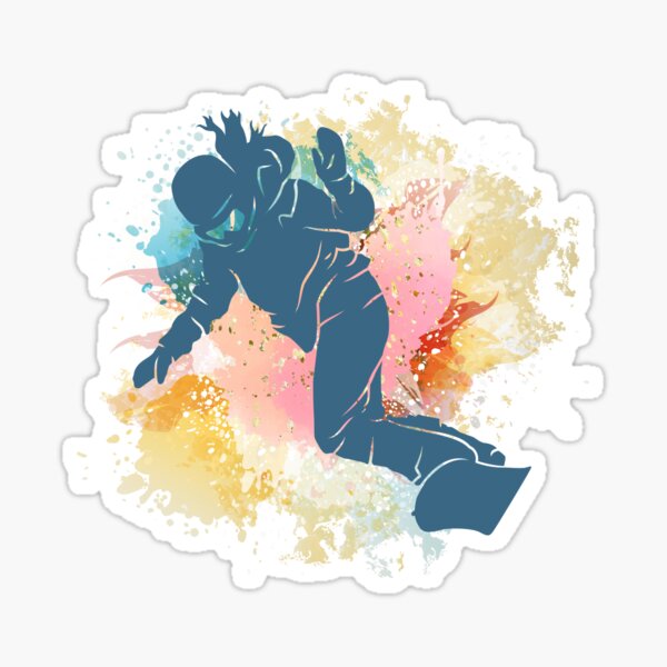 Item preview, Snowboarding Gifts Women Snowboard Girl Snowboarder designed and sold by TM-Multidesign.