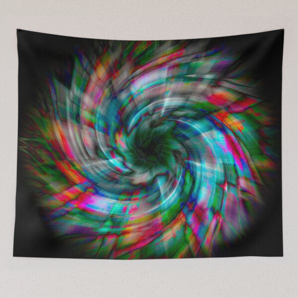 Item preview, Giggles designed and sold by Cathy Donohoue.